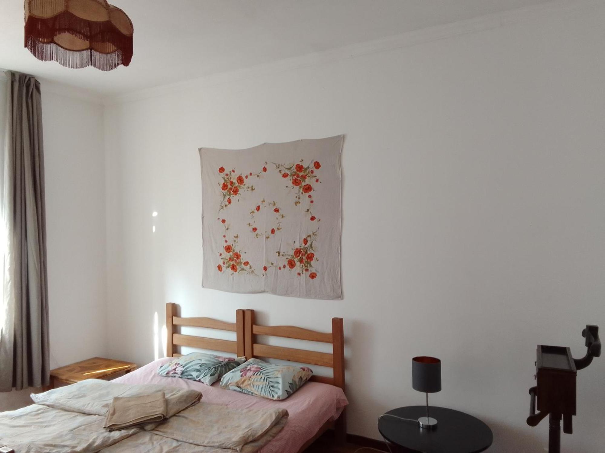 Diwan Hostel Tbilisi ภายนอก รูปภาพ
